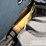 2005-deere-544j-image-19