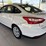 2012-ford-focus-se-sdn-image-5