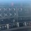 2015-kenworth-t880-image-15