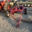 international-16-image-2
