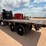 1992-peterbilt-357-image-6