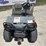 2001-club-car-carryall-utility-cart-image-15