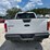 2016-ford-f150-image-25