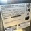 lot#----beverage-air-st34n-s-refrigerator-image-4