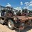 2011-ford-f650-image-4