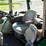 2017-john-deere-5090r-image-34