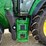 2024-john-deere-6155m-image-9