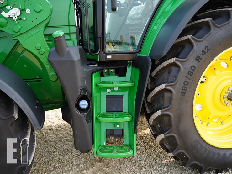 2024-john-deere-6155m-image-9