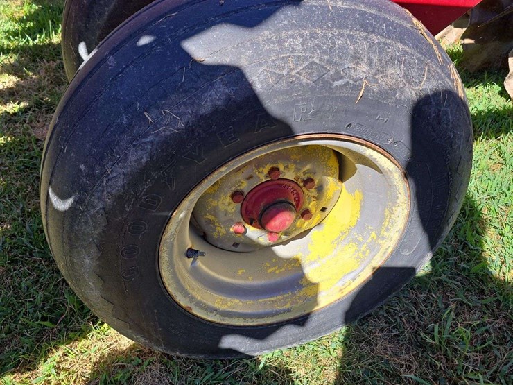 case-ih-496-image-7