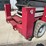 2014-meck-rough-terrain-lift-image-25