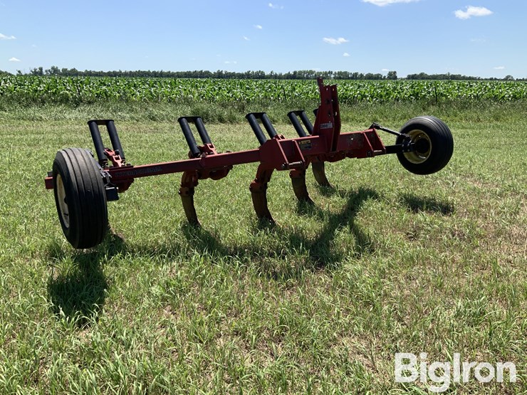 case-ih-14subso-ripper-image-3