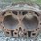 john-deere-model-g-block-image-9