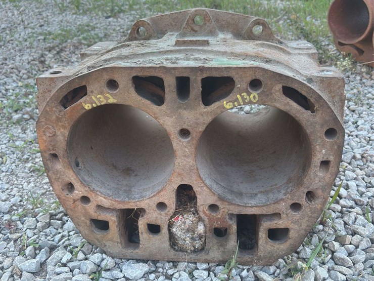 john-deere-model-g-block-image-9