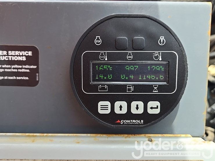 2019-snorkel-ab60j-image-71
