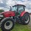 #377-•-case-ih-maxxum-140-image-2