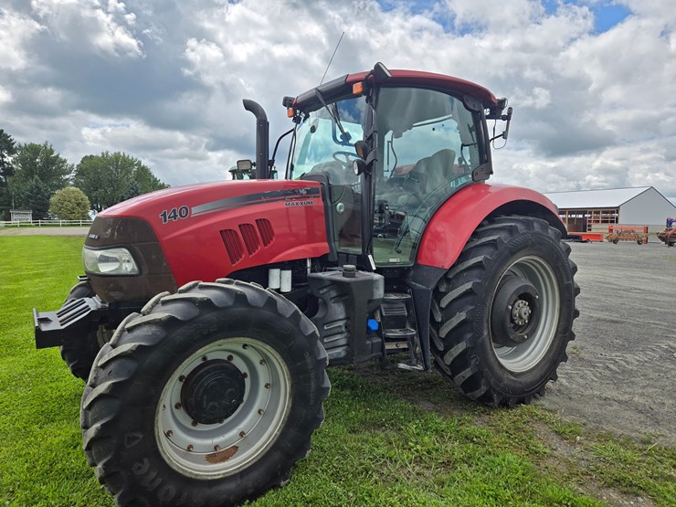 #377-•-case-ih-maxxum-140-image-2