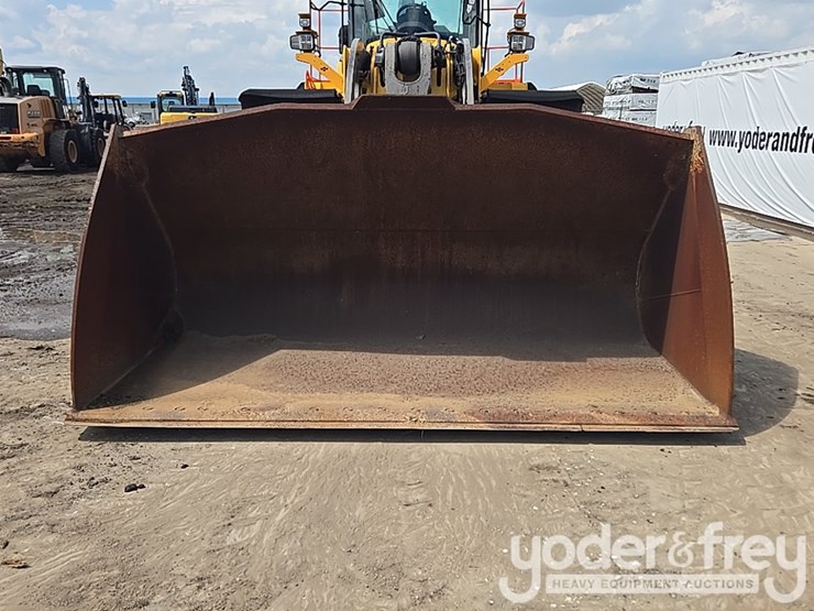 2018-volvo-l260h-image-11