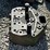 john-deere-model-g-head-image-10