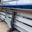 4-sections-of-bleachers-image-20