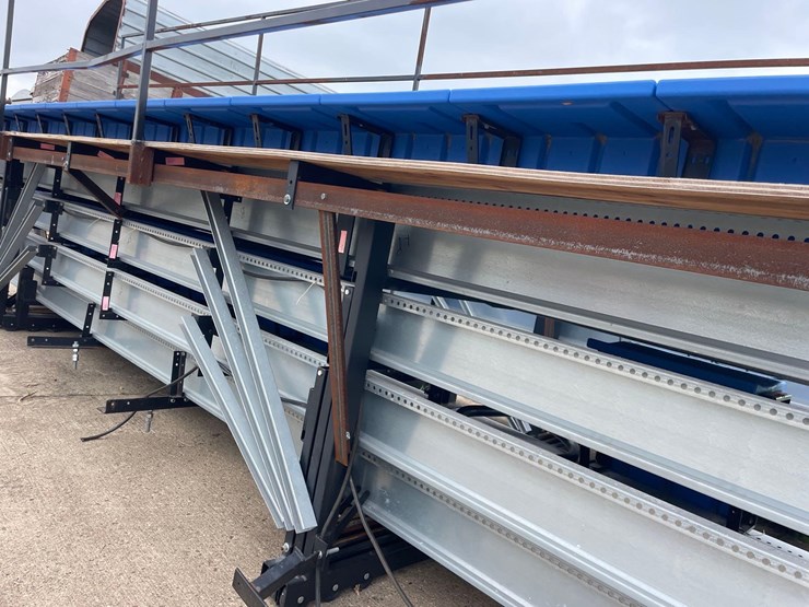 4-sections-of-bleachers-image-20