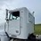 1993-freightliner-truck-(jn2646,-unit-42339)-image-54