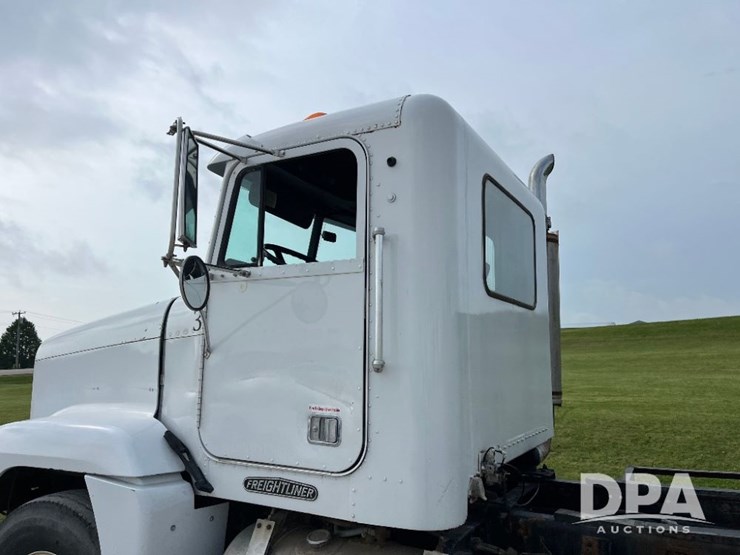 1993-freightliner-truck-(jn2646,-unit-42339)-image-54