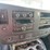 2010-cargo-express-image-34
