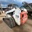 bobcat-t250-image-4