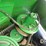 2001-john-deere-9550-image-72