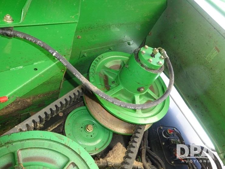 2001-john-deere-9550-image-72