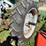 john-deere-3010-image-13