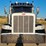 2015-peterbilt-389-image-2