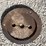 john-deere-model-a-flywheel-image-4