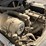 toyota-42-6fccu25-forklift-image-14