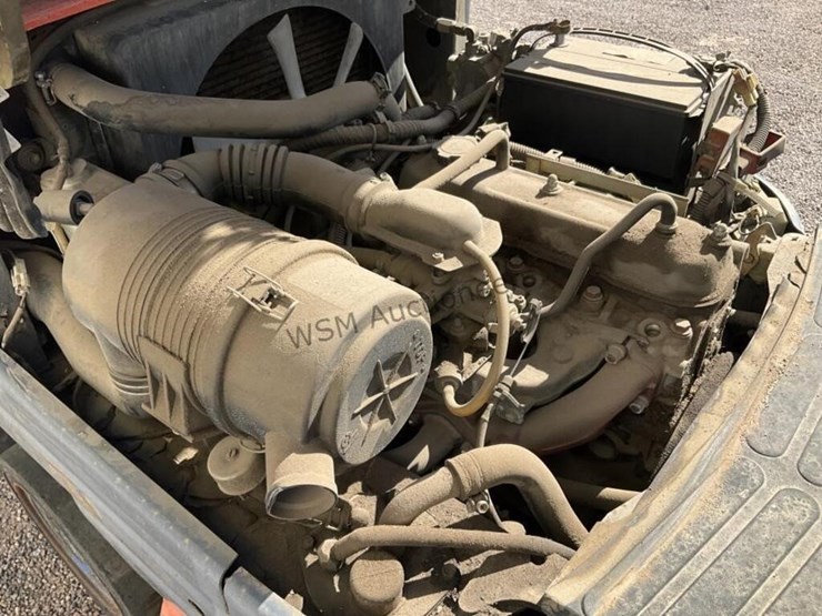 toyota-42-6fccu25-forklift-image-14