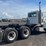 2010-peterbilt-340-image-3