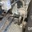 2007-freightliner-dry-tender-truck-(jn2725,-unit-108074)-image-85
