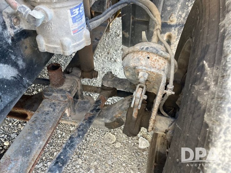 2007-freightliner-dry-tender-truck-(jn2725,-unit-108074)-image-85
