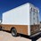 2013-hino-conv.-ice-cream-truck-image-4