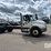 2007-international-durastar-4300-image-15
