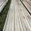 30-sheets-of-used-steel-image-6