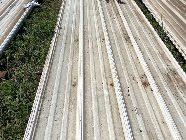 30-sheets-of-used-steel-image-6