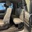 2014-ford-f250-image-25