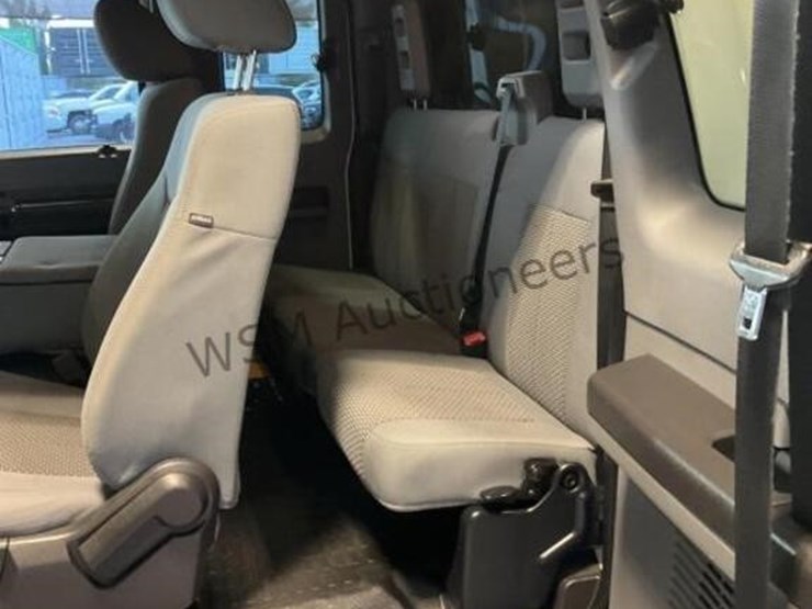 2014-ford-f250-image-25