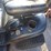 troy-bilt-horse-image-19