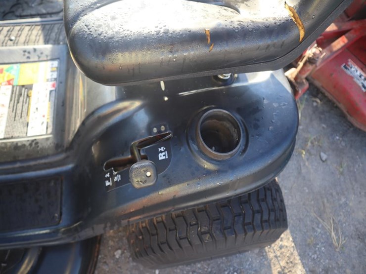 troy-bilt-horse-image-19