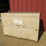 #58-•-#26822-•-knaack-73"x31"x50"-toolbox-image-1