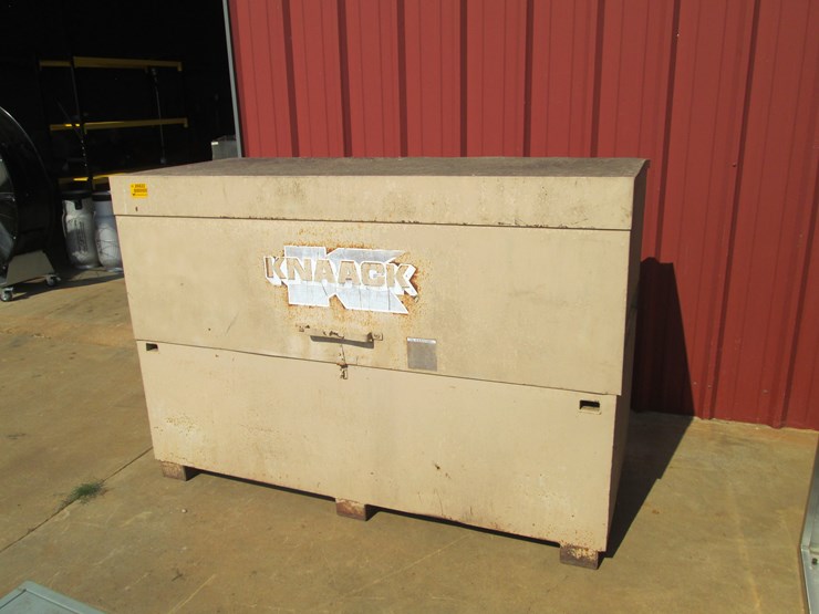 #58-•-#26822-•-knaack-73"x31"x50"-toolbox-image-1