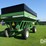 brent-640-image-27