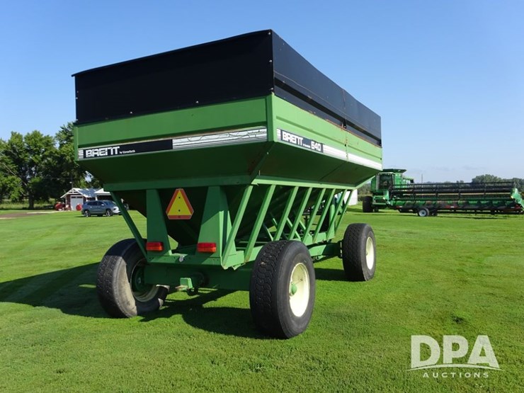 brent-640-image-27